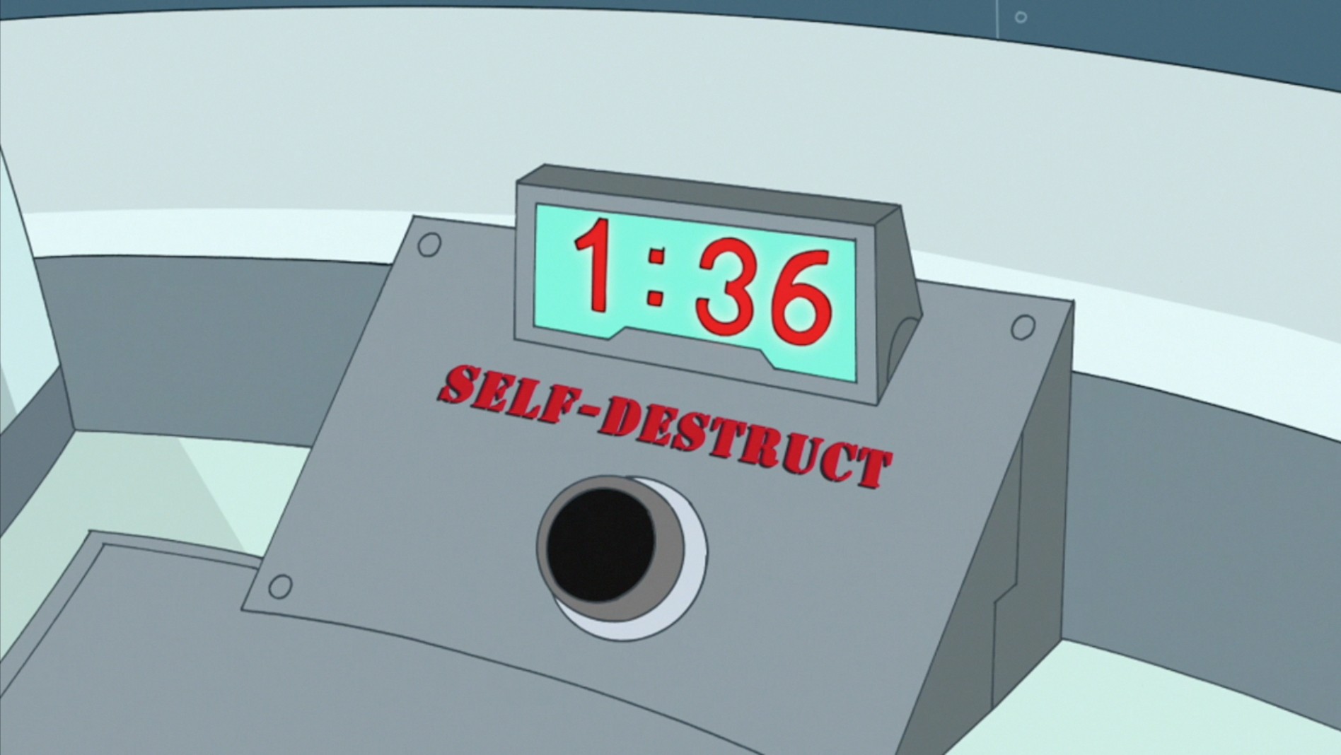 Self destruct перевод. Self Destruct. Slayyyter self Destruct. Self Destruct button. Self Destruction button.