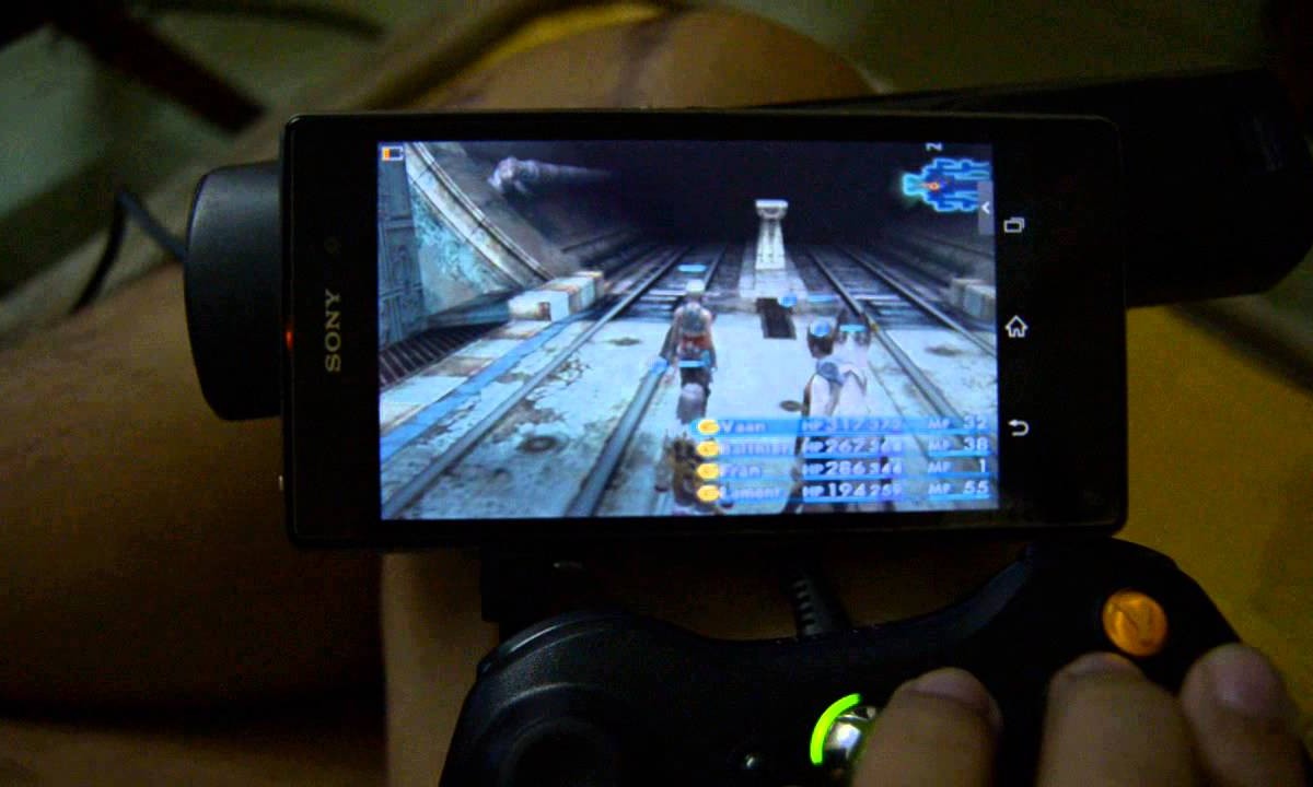 Emulador de PS2 para Android é encerrado após ameaças de morte ao