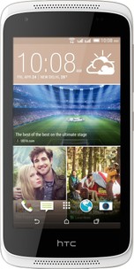 HTC Desire 326G