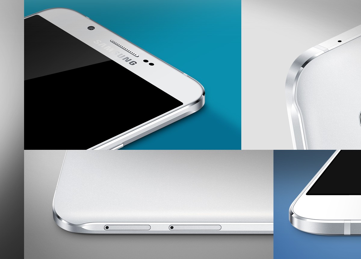 134724?w=1200&h=1200