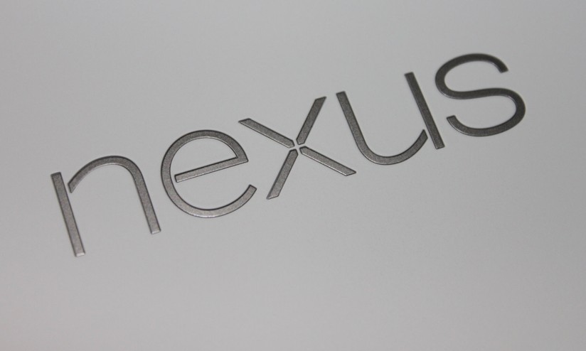 Google anuncia mensagens de alerta de inicialização que pode chegar com  Android M ao Nexus 