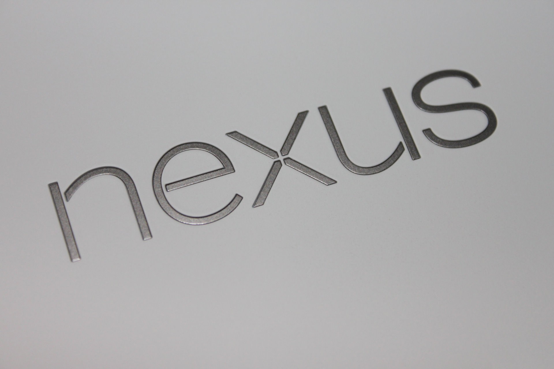 Google anuncia mensagens de alerta de inicialização que pode chegar com  Android M ao Nexus 