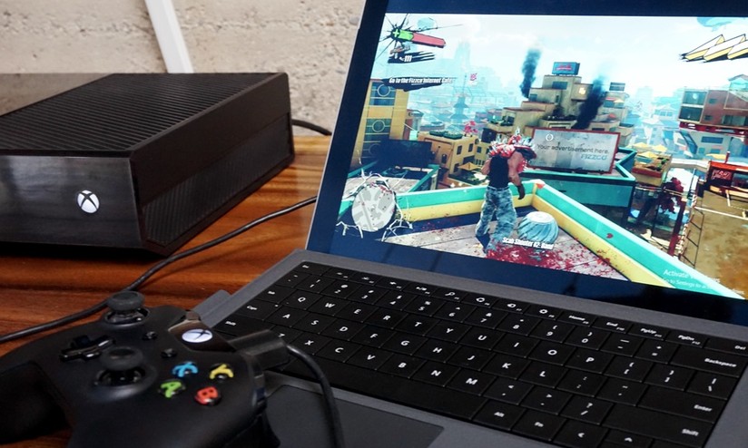 Lista Mostra Se Seu Jogo Favorito Já É Compatível Com O Windows 10.