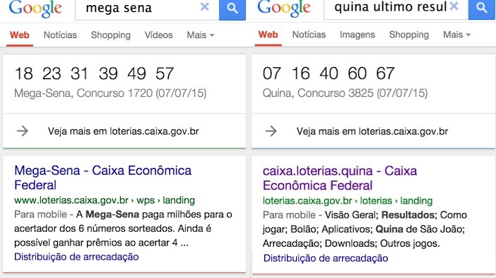 Saiba como funciona o bolão online da Mega Sena
