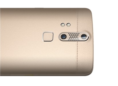 ZTE oficializa Axon Elite com tela Full HD, Snapdragon 810 e 3 GB