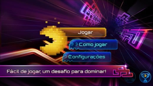 Brain Dots: jogo de quebra-cabeça está disponível gratuitamente na Google  Play Store 