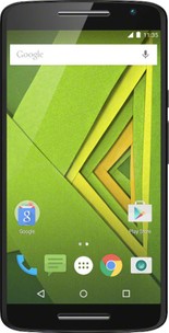 Motorola Moto X Play