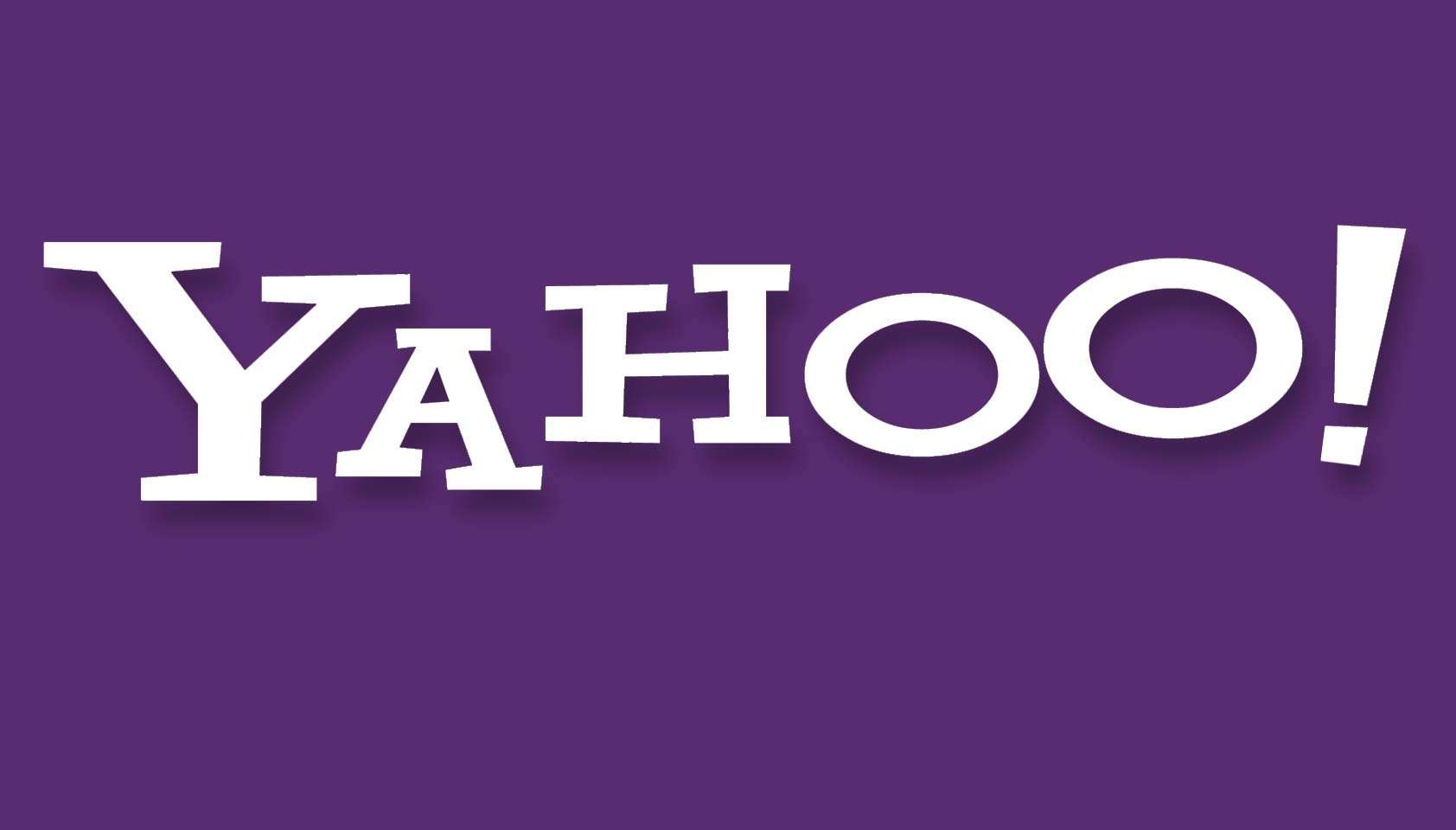 500 milhões de usuários do Yahoo têm dados vazados; saiba o que fazer