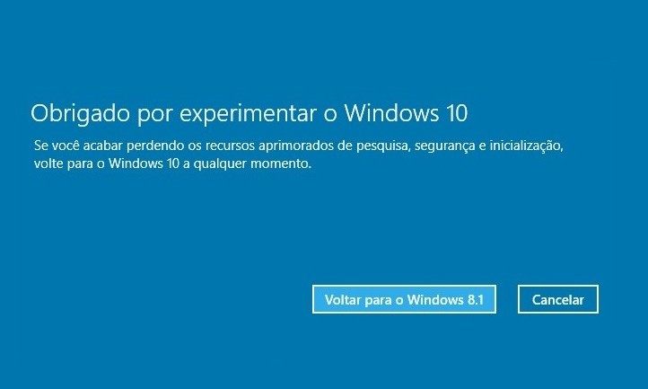 Paciência do Windows, jogo não finaliza quando não existem mais