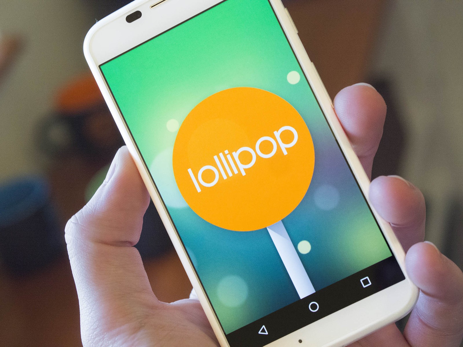 Андроид 5.0 ютуб. Lollipop 5.1. Lollipop 5.1.1. Android Lollipop 5.1.1. Motorola Moto x 2013.