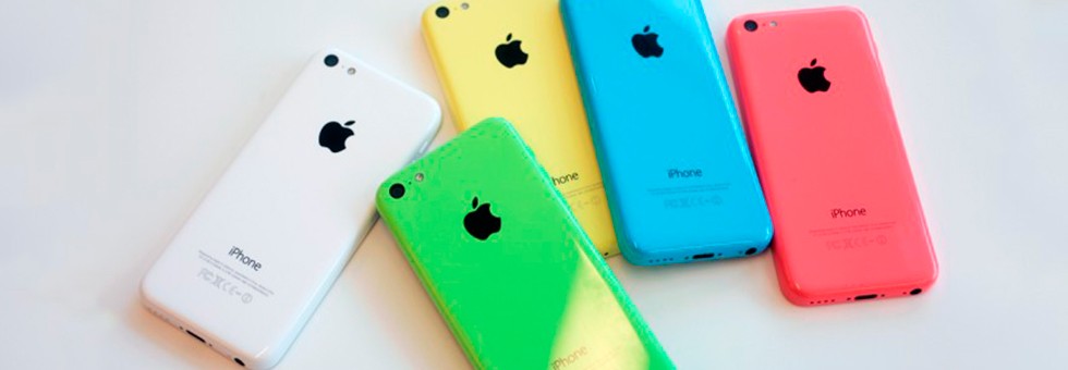 Como baixar aplicativo no iPhone 5C e instalar no celular