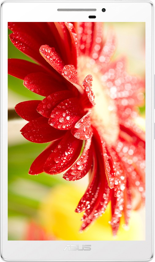 Asus ZenPad 7.0