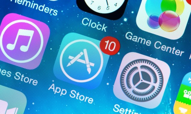 Veja como funciona a App Store do iOS e o que fazer para se cadastrar