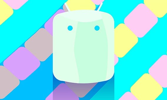 Ice Cream: Google vai adaptar o Android Honeycomb para smartphones