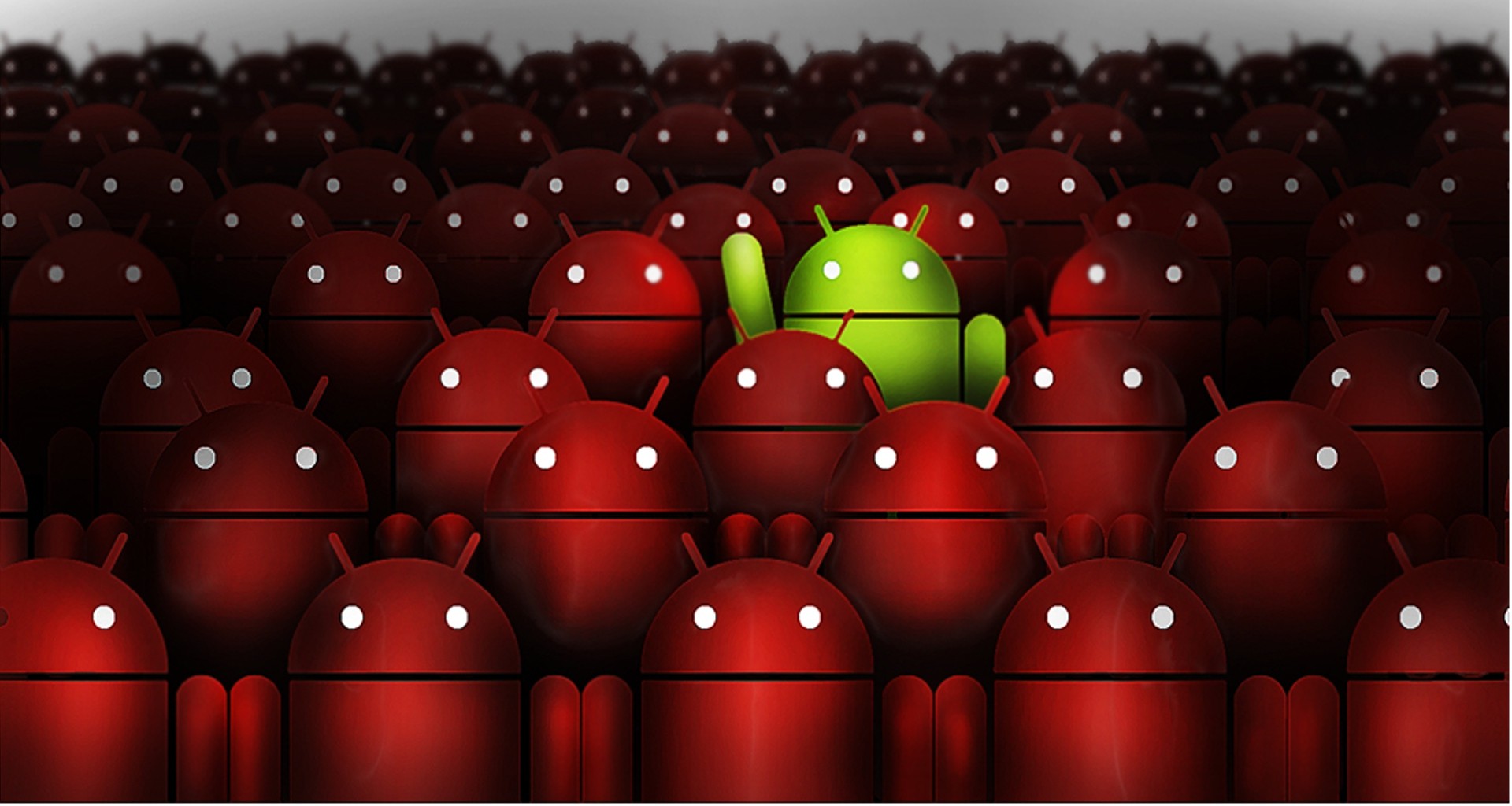 Google apresenta novo recurso de jogos para Android e iOS - InfoMoney