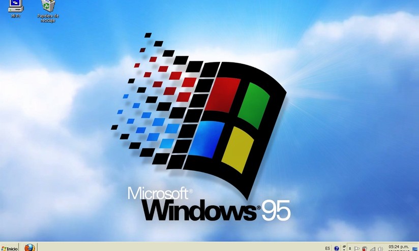 140339?w=824&h=494