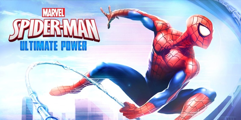 Jogo Homem Aranha: Ultimate Power é retirado da loja de apps Windows Phone  