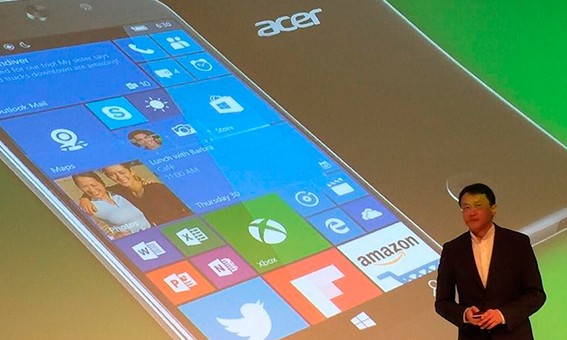 Jogo: Mou – O Pou do Windows Phone – Techno Wins
