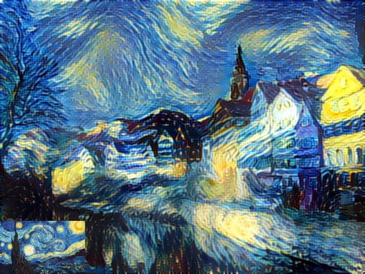 Композиция (изобразительное искусство). Neural style transfer картинки. Колорит в пейзаже. Пейзаж зарисовки в цвете. Пейзаж зарисовки в цвете.