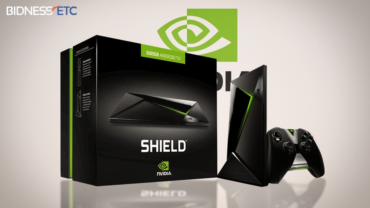 Nvidia shield pro купить. NVIDIA Shield TV корпус. NVIDIA Shield коробка. NVIDIA Shield 2023. NVIDIA Shield 2015.