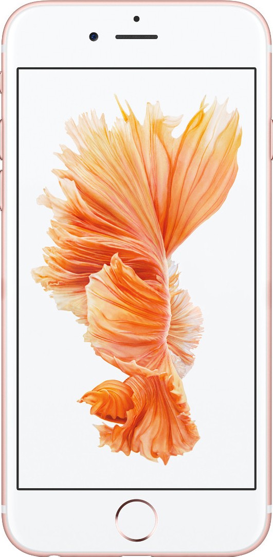 iPhone6s本体 iPhone 6s - Especificações técnicas - Suporte da Apple (BR)