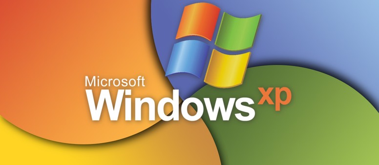 Direto do Windows XP: jogo clássico de Pinball 3D é portado para