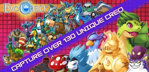 Rival de Pokemon, jogo Digimon Heroes! já está disponível para Android e  iOS 