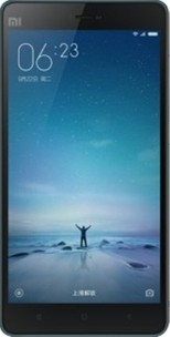 Xiaomi Mi 4c 32GB