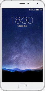 Meizu Pro 5