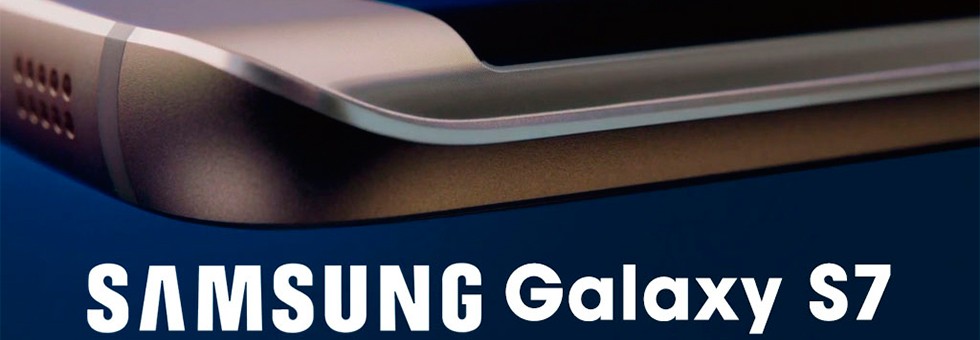 Galaxy S7 virá em duas versões: sendo os modelos SM-G930 e SM-G935 -  