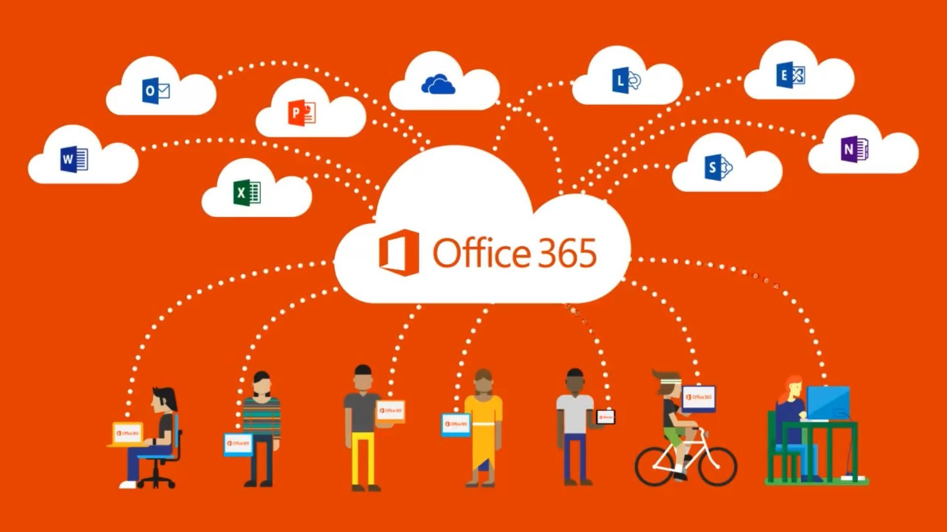 Confira como ganhar assinatura do Office 365 e 1 TB de armazenamento no  OneDrive 