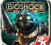 2K Games revela requisitos mínimos para a versão PC de BioShock Infinite