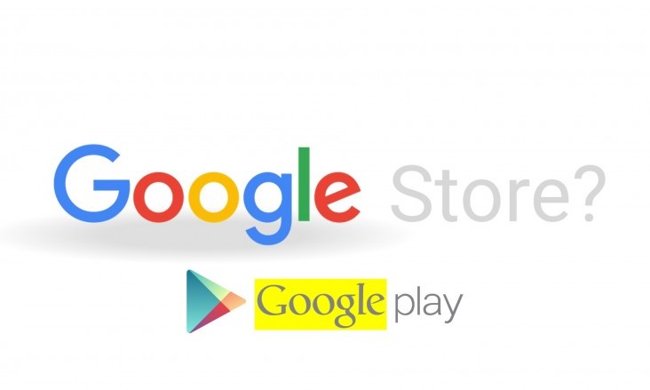 9 curiosidades sobre a Google Play Store que você provavelmente