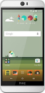 HTC Butterfly 3