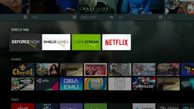 Geforce Now Nvidia Lancara Netflix Dos Jogos Em Outubro Tudocelular Com