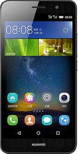 Honor Play 5X