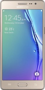 Samsung Z3