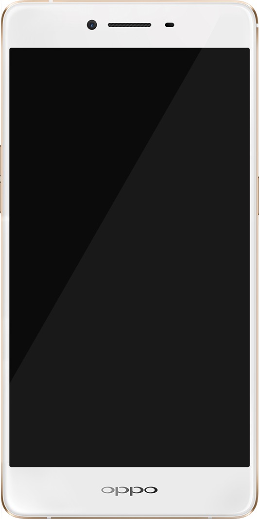 Oppo R7s