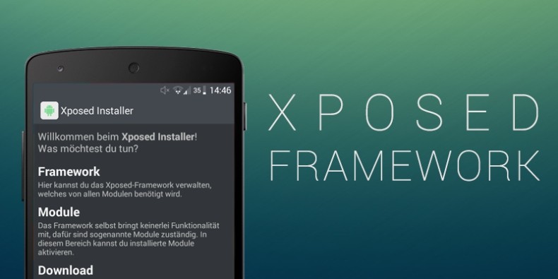 APK Forma Palavras untuk Muat Turun Android