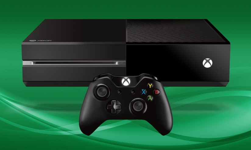 Jogos Xbox 360 terão caixas Xbox One