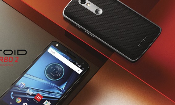 caso motorola droid maxx