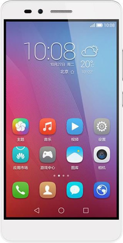 JA274 Honor 5x DUAL SIM SIM FREE　スマホ本体 Amazon | 【SIMフリー】Honor Magic5 Lite 5G Dual Sim 128GB