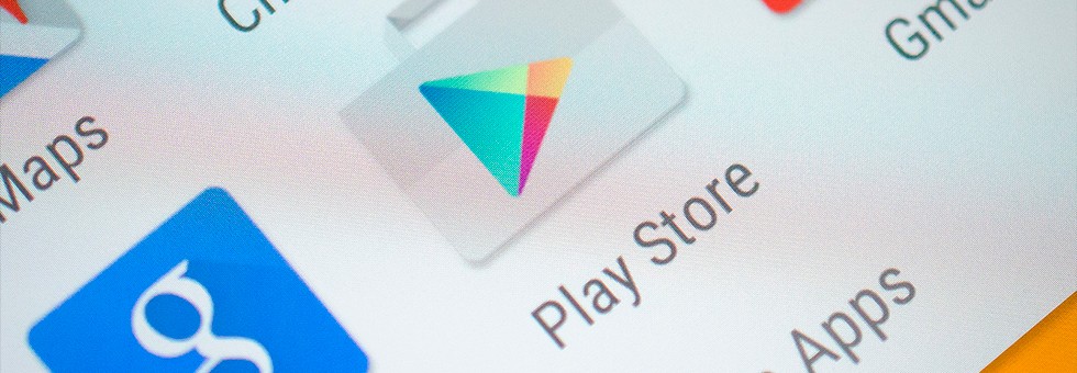 Acesso Antecipado' estreia globalmente na Play Store com aplicativos e jogos  em fase beta 