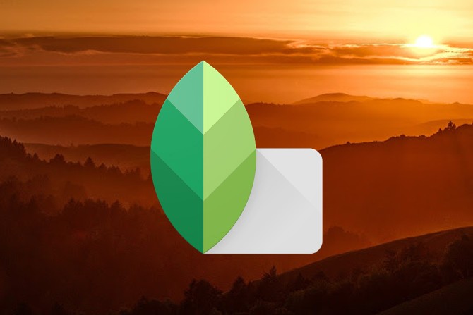 Snapseed recebe nova atualização com adição de recurso aguardado desde lançamento