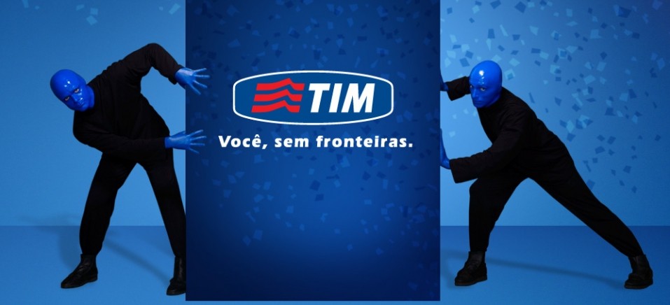 TIM anuncia novas ofertas para todos planos com acesso ilimitado às  principais redes sociais 