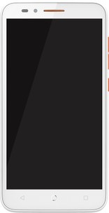Alcatel OneTouch Go Play
