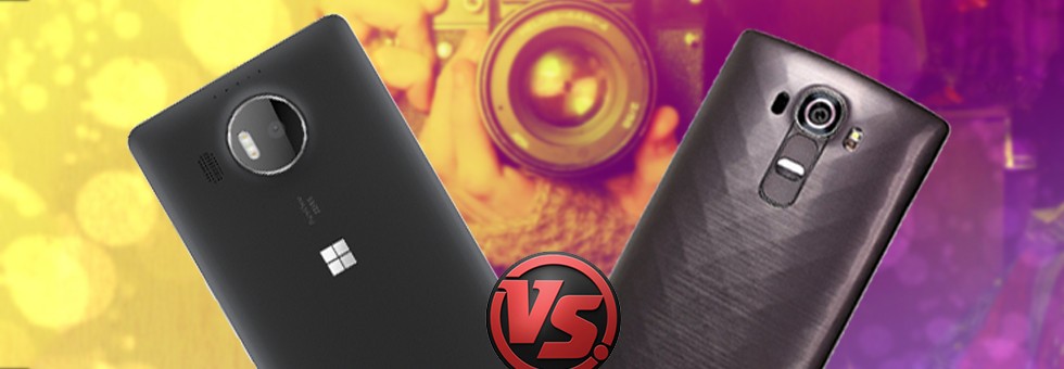 Moto G4 vs Moto G4 Plus: veja as diferenças e descubra qual é melhor -  DeUmZoom