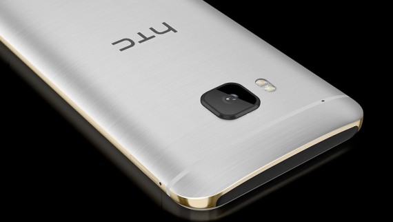 Nada de flagship? One X9 será o novo intermediário da HTC - TudoCelular.com