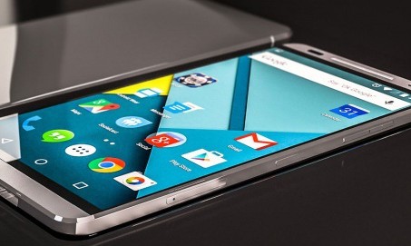 HUAWEI／P9 ×2 Huawei original P9 4 + 64G Telefone De Segunda Mão De 5.2