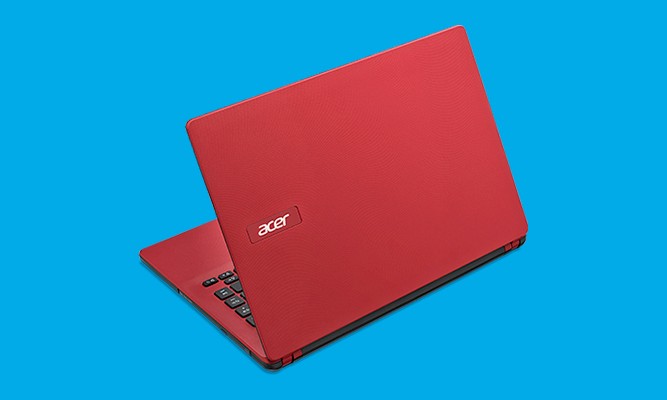 Acer Aspire Cloudbook: Chromebooks com Windows 10 e preços competitivos no  Brasil - Windows Club